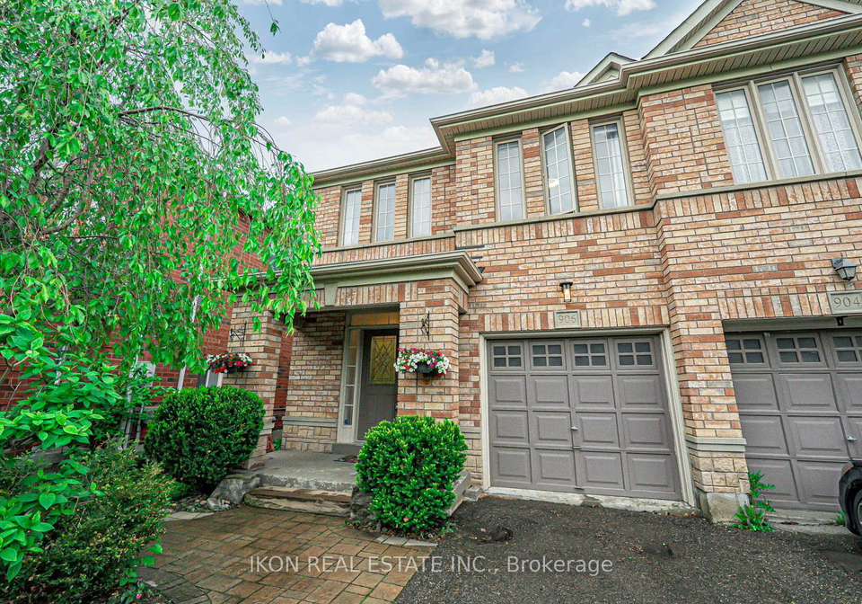906-isaac-phillips-way-newmarket-ontario-n12284160