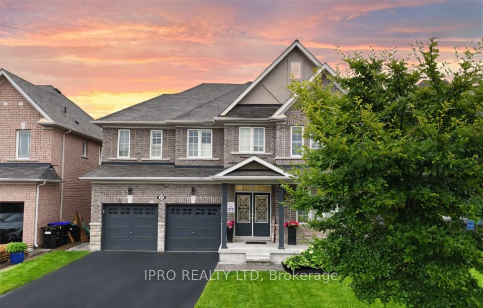 20-roy-road-new-tecumseth-ontario-n12284182