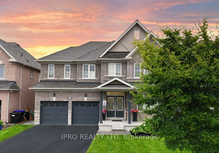 20-roy-road-new-tecumseth-ontario-n12284182