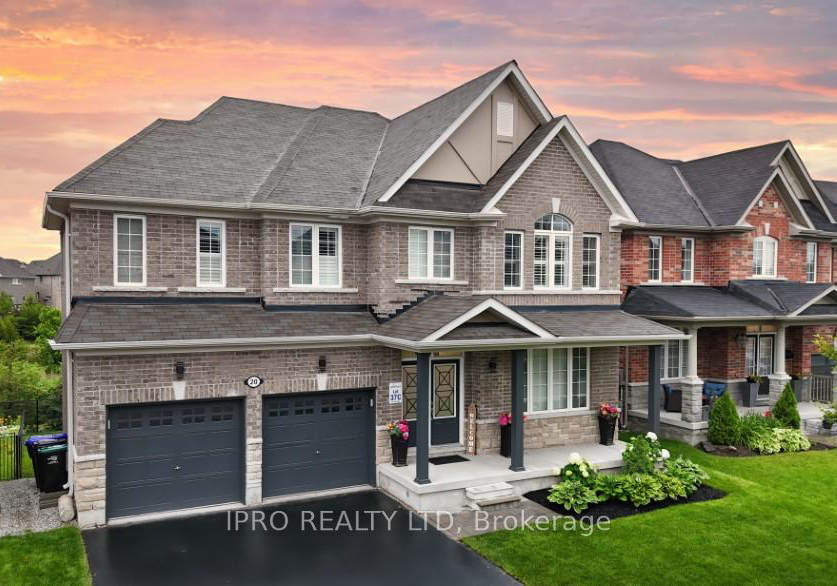 20-roy-road-new-tecumseth-ontario-n12284182