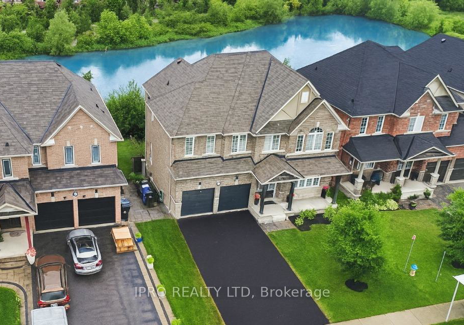 20-roy-road-new-tecumseth-ontario-n12284182