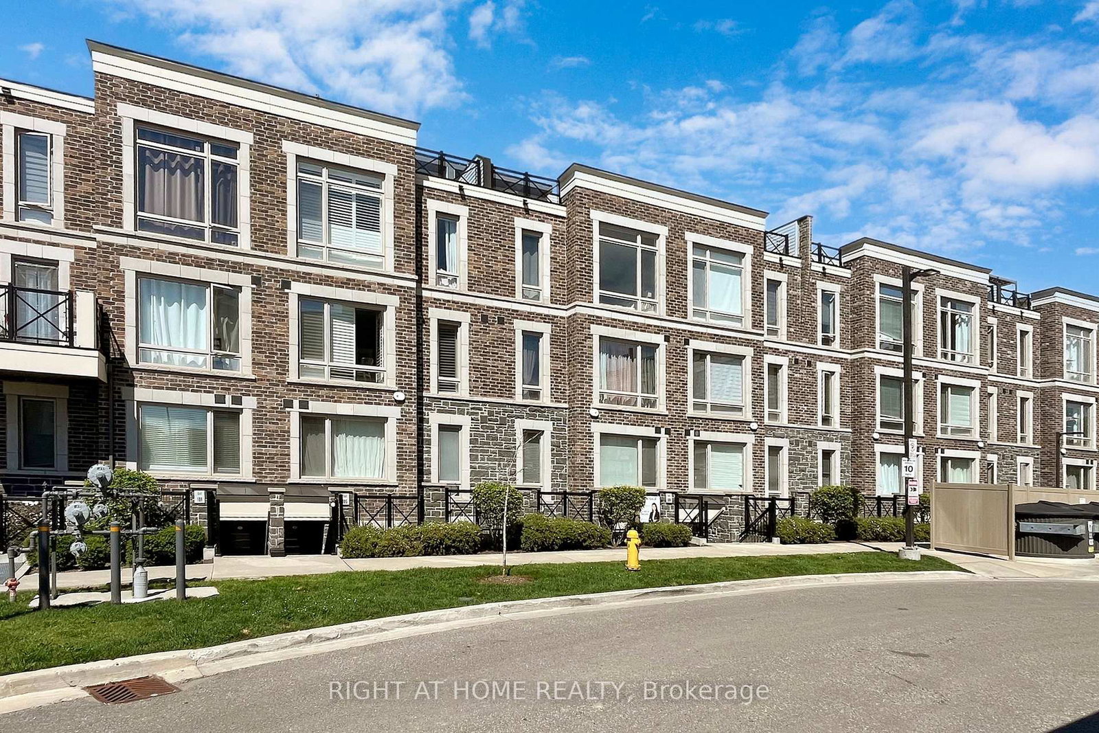 2-dunsheath-way-markham-ontario-n12284183