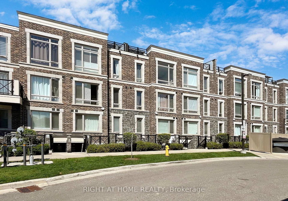 2-dunsheath-way-markham-ontario-n12284183