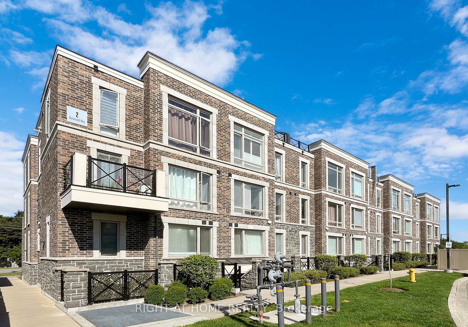 2-dunsheath-way-markham-ontario-n12284183