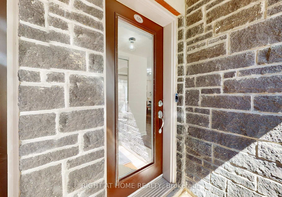 2-dunsheath-way-markham-ontario-n12284183