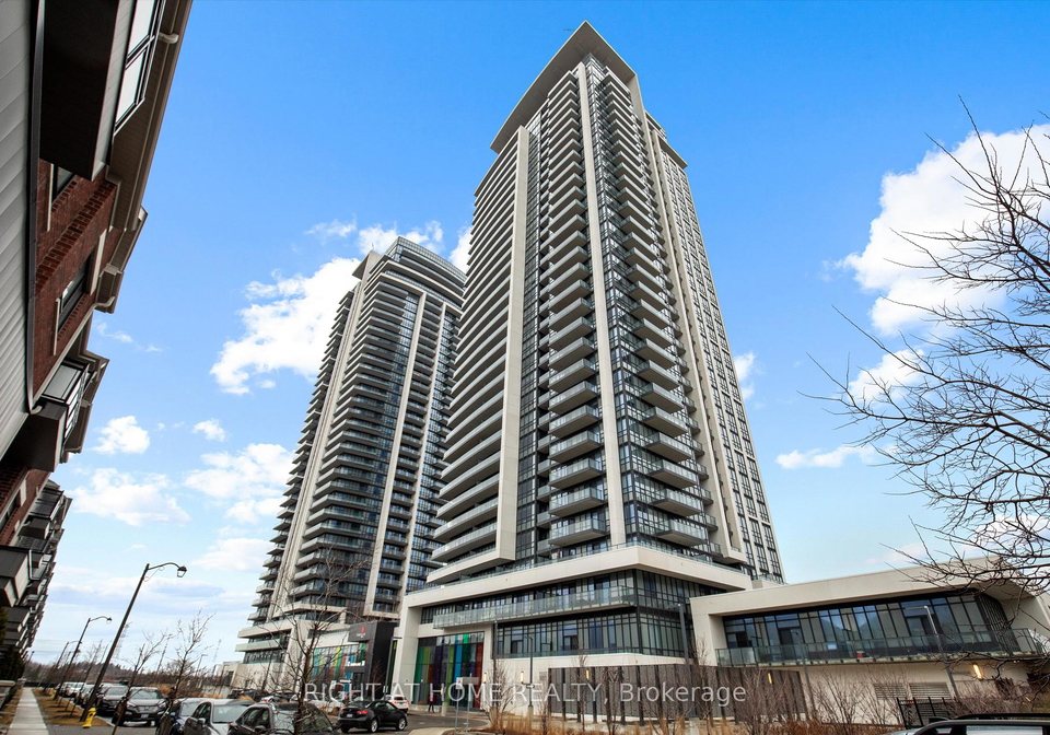 38-gandhi-lane-markham-ontario-n12284296