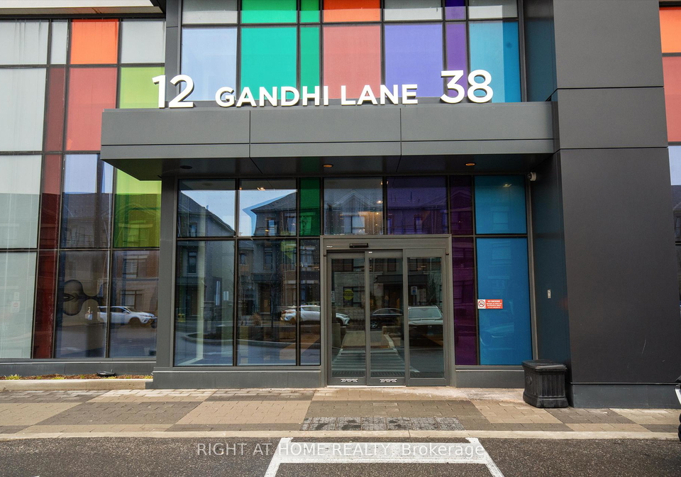 38-gandhi-lane-markham-ontario-n12284296