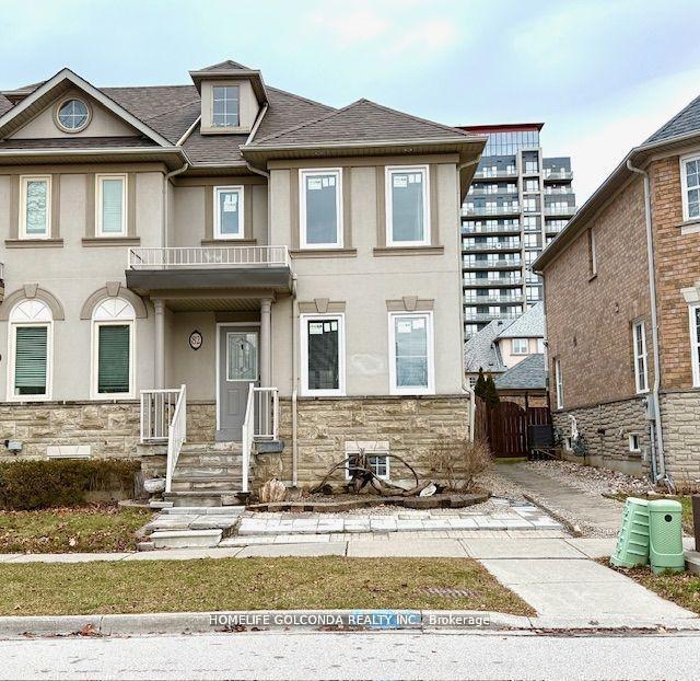 82-ellesmere-street-richmond-hill-ontario-n12284316