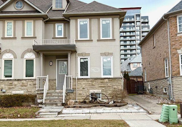82-ellesmere-street-richmond-hill-ontario-n12284316