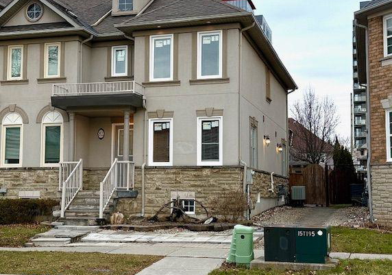 82-ellesmere-street-richmond-hill-ontario-n12284316