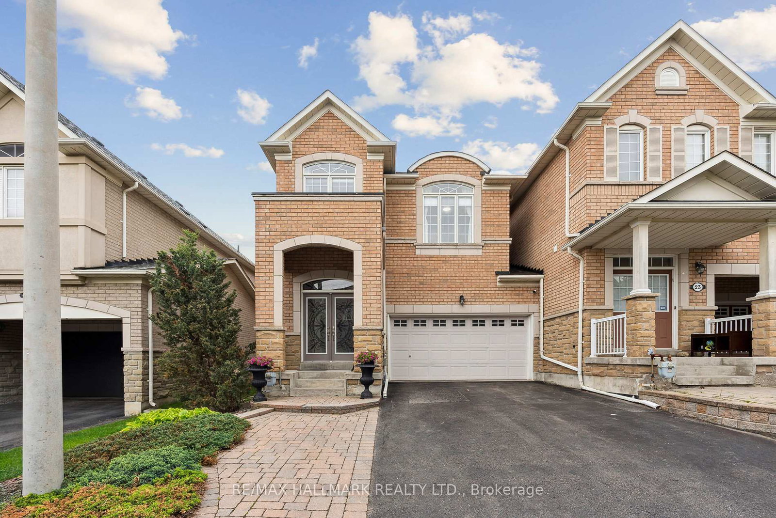 21-amberty-street-vaughan-ontario-n12284336