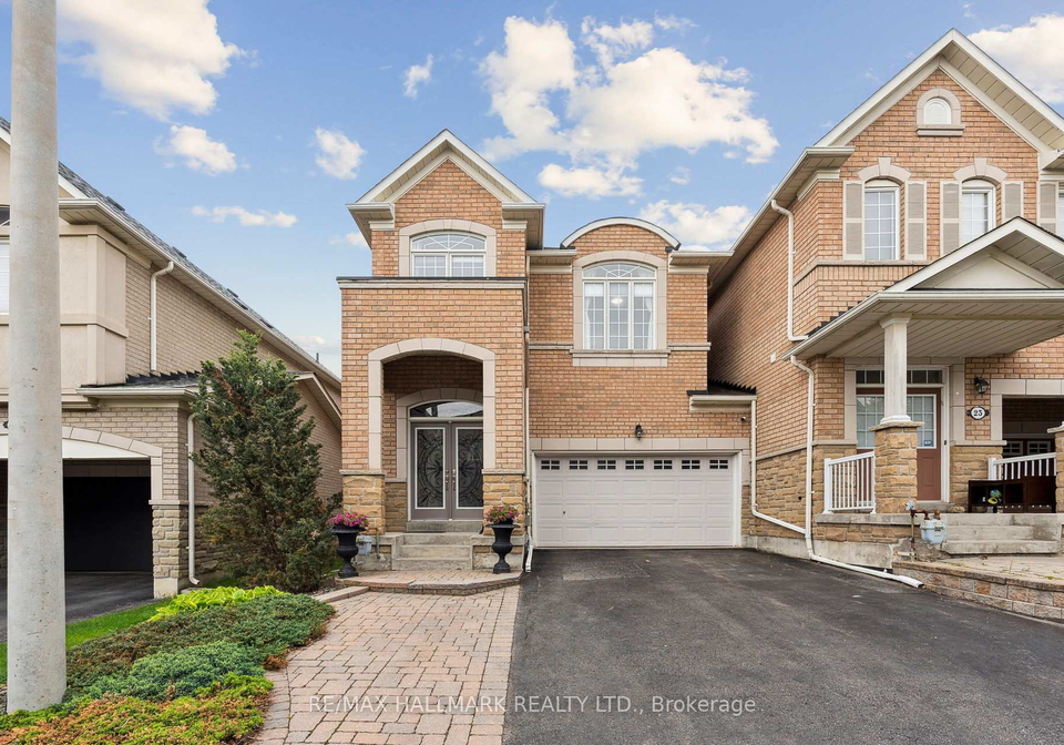 21-amberty-street-vaughan-ontario-n12284336