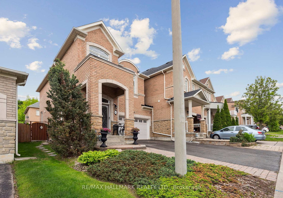 21-amberty-street-vaughan-ontario-n12284336