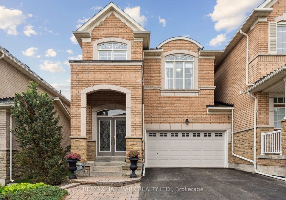 21-amberty-street-vaughan-ontario-n12284336