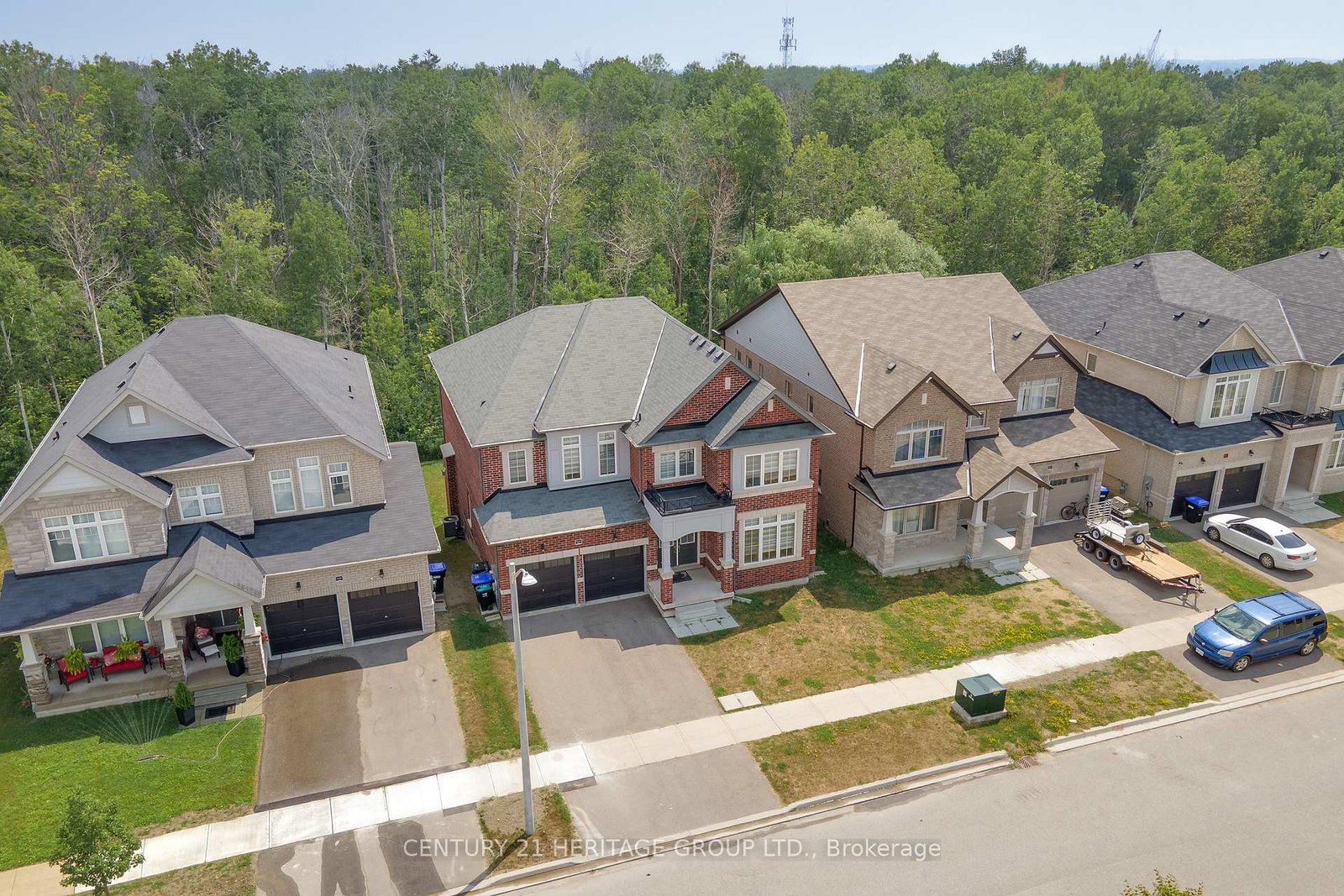 1685-emberton-way-innisfil-ontario-n12284345