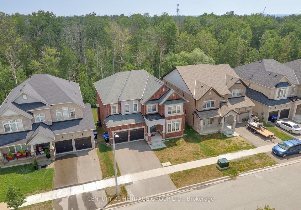 1685-emberton-way-innisfil-ontario-n12284345