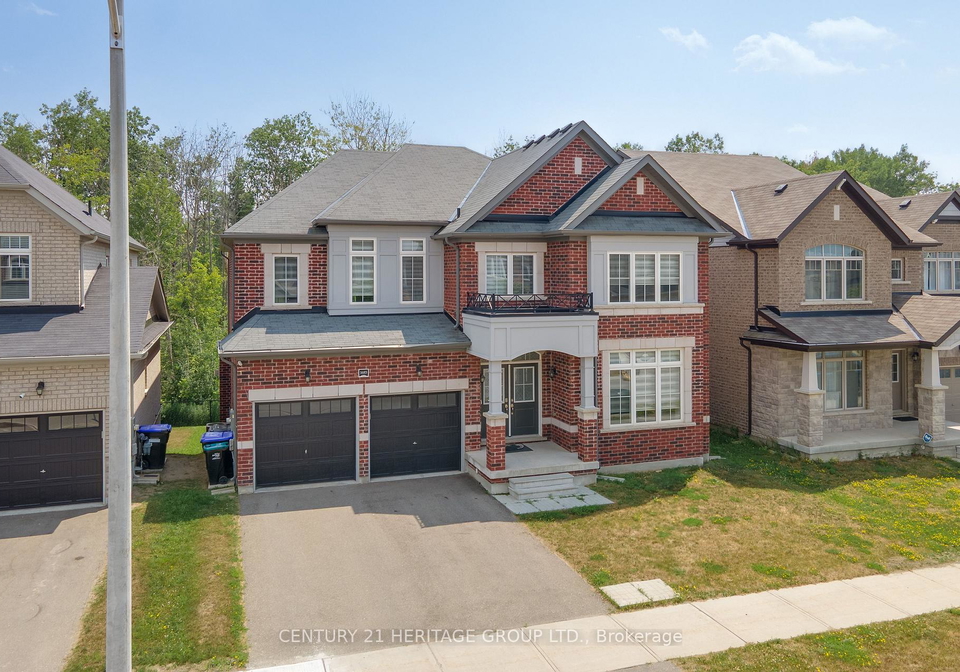 1685-emberton-way-innisfil-ontario-n12284345