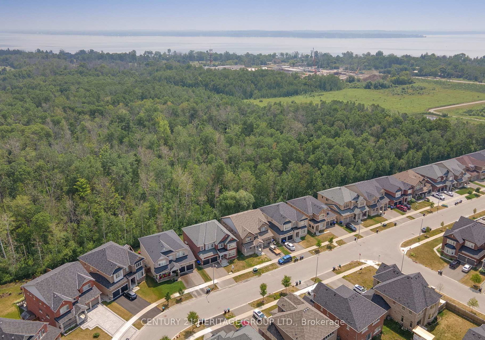 1685-emberton-way-innisfil-ontario-n12284345