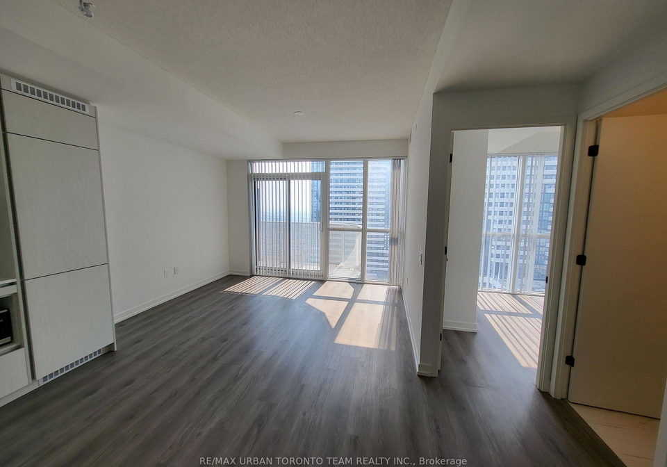 28-interchange-way-vaughan-ontario-n12284360