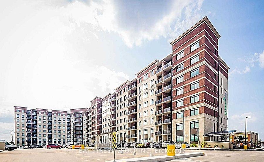 7325-road-n-n-markham-ontario-n12284390