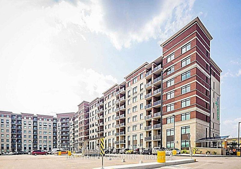 7325-road-n-n-markham-ontario-n12284390