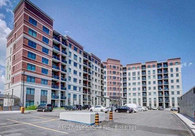 7325-road-n-n-markham-ontario-n12284390