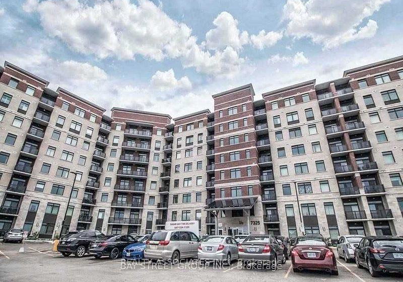 7325-road-n-n-markham-ontario-n12284390