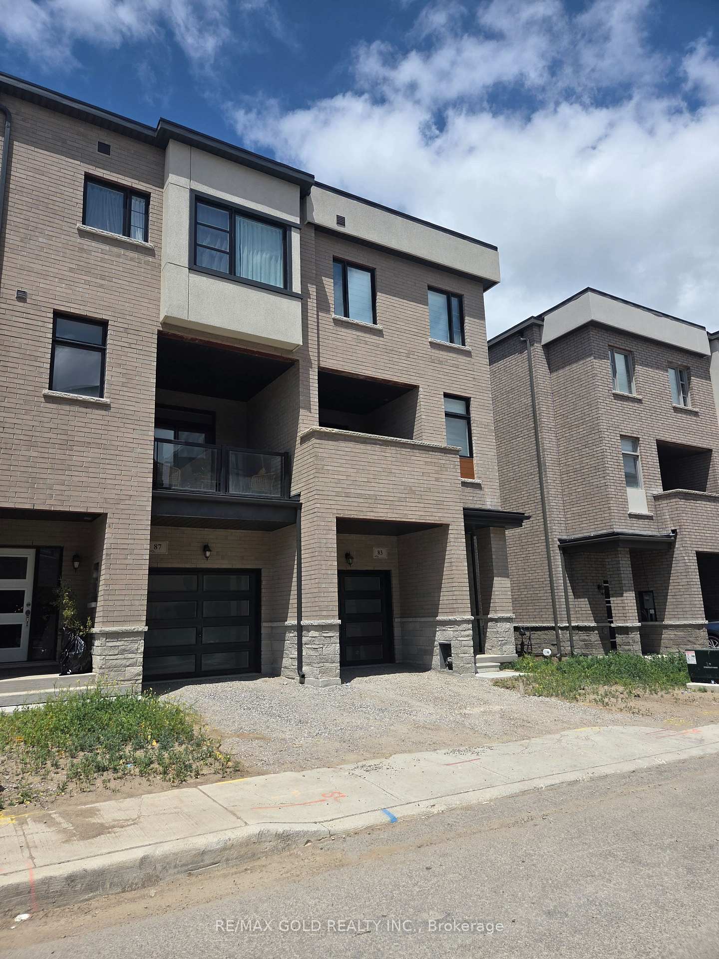 83-inverary-crescent-vaughan-ontario-n12284425