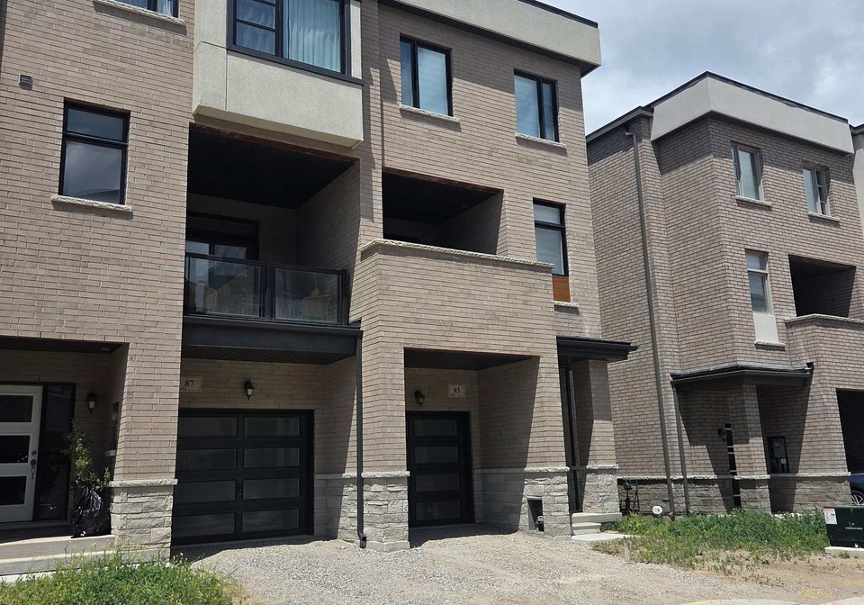 83-inverary-crescent-vaughan-ontario-n12284425