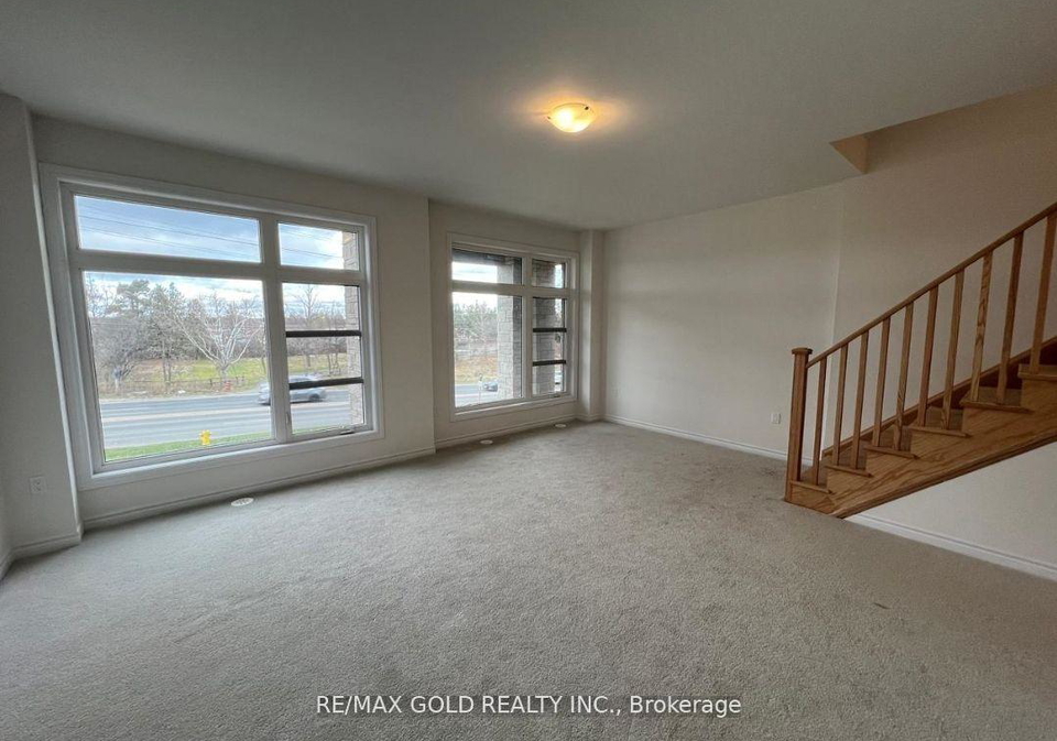 83-inverary-crescent-vaughan-ontario-n12284425