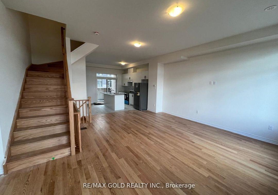 83-inverary-crescent-vaughan-ontario-n12284425