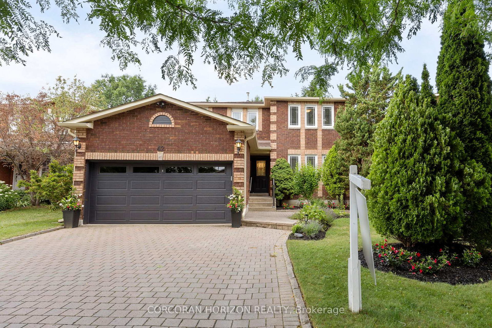 42-viewmark-drive-richmond-hill-ontario-n12284440