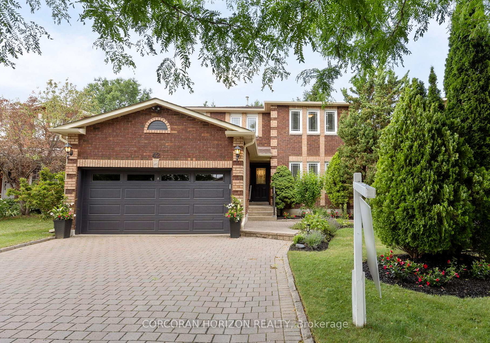 42-viewmark-drive-richmond-hill-ontario-n12284440