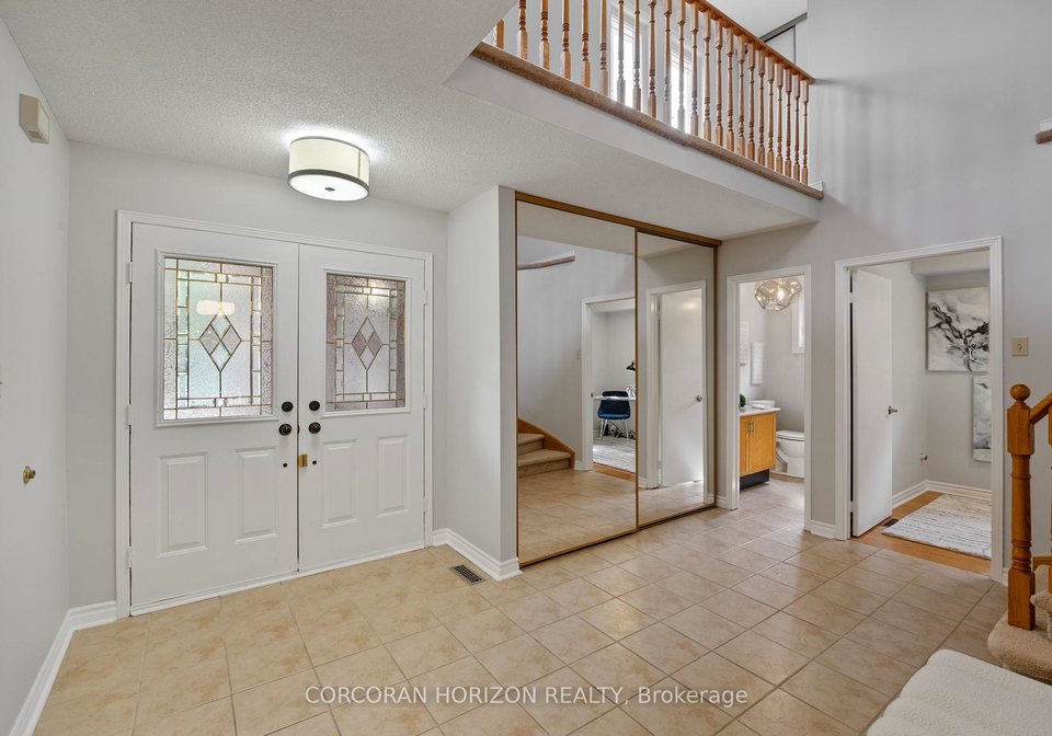 42-viewmark-drive-richmond-hill-ontario-n12284440