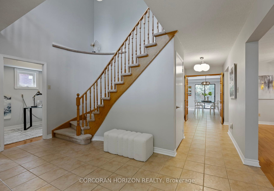 42-viewmark-drive-richmond-hill-ontario-n12284440