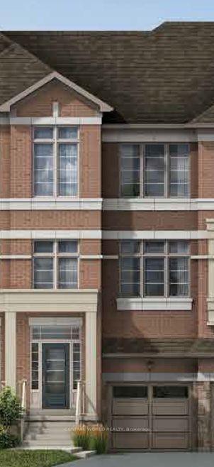 70-carneros-way-markham-ontario-n12284464