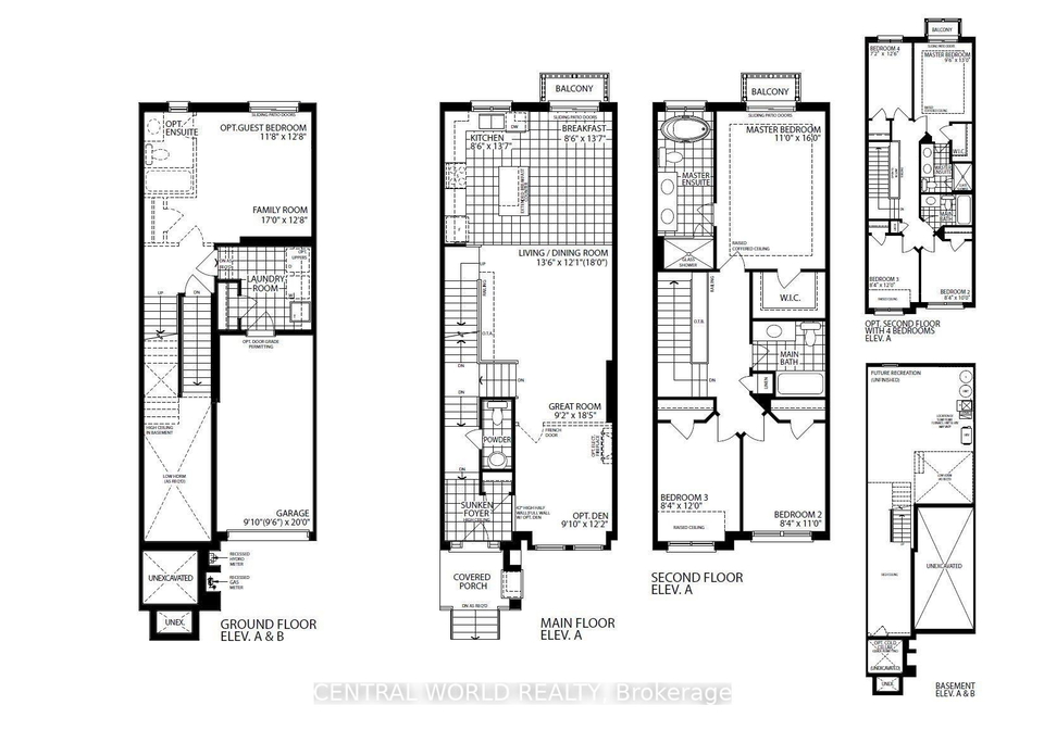 70-carneros-way-markham-ontario-n12284464