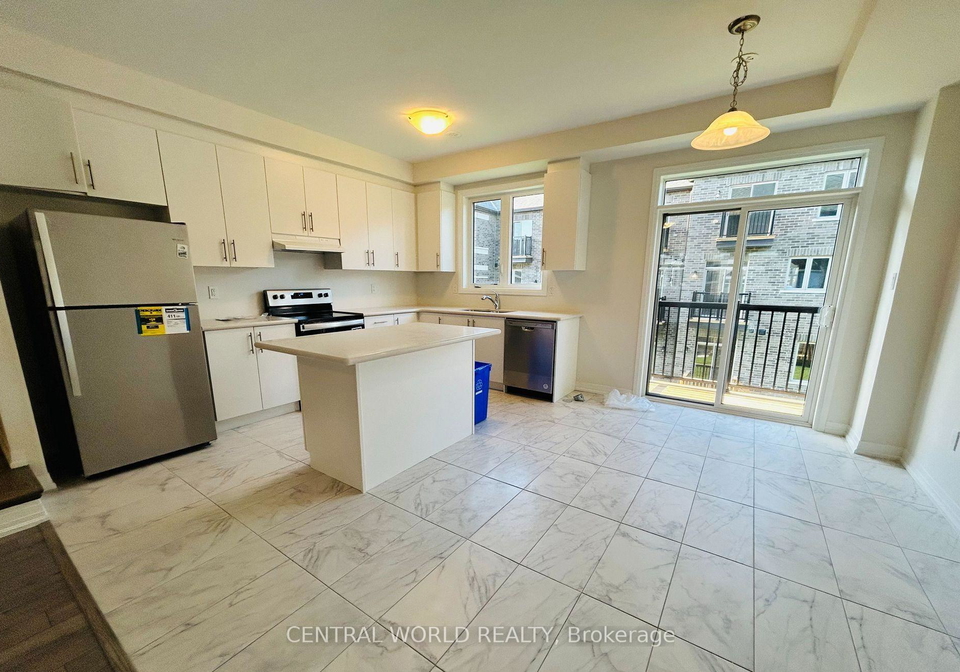 70-carneros-way-markham-ontario-n12284464