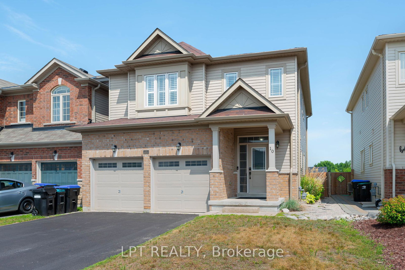 10-mandley-street-essa-ontario-n12284475
