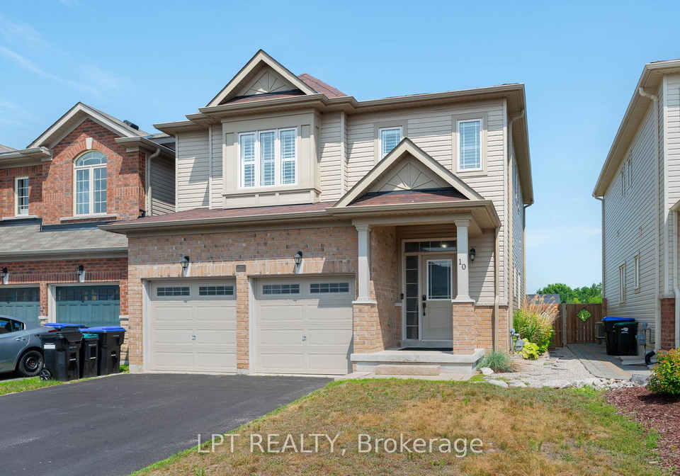 10-mandley-street-essa-ontario-n12284475