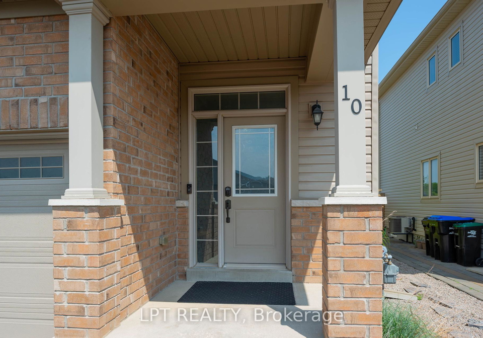 10-mandley-street-essa-ontario-n12284475