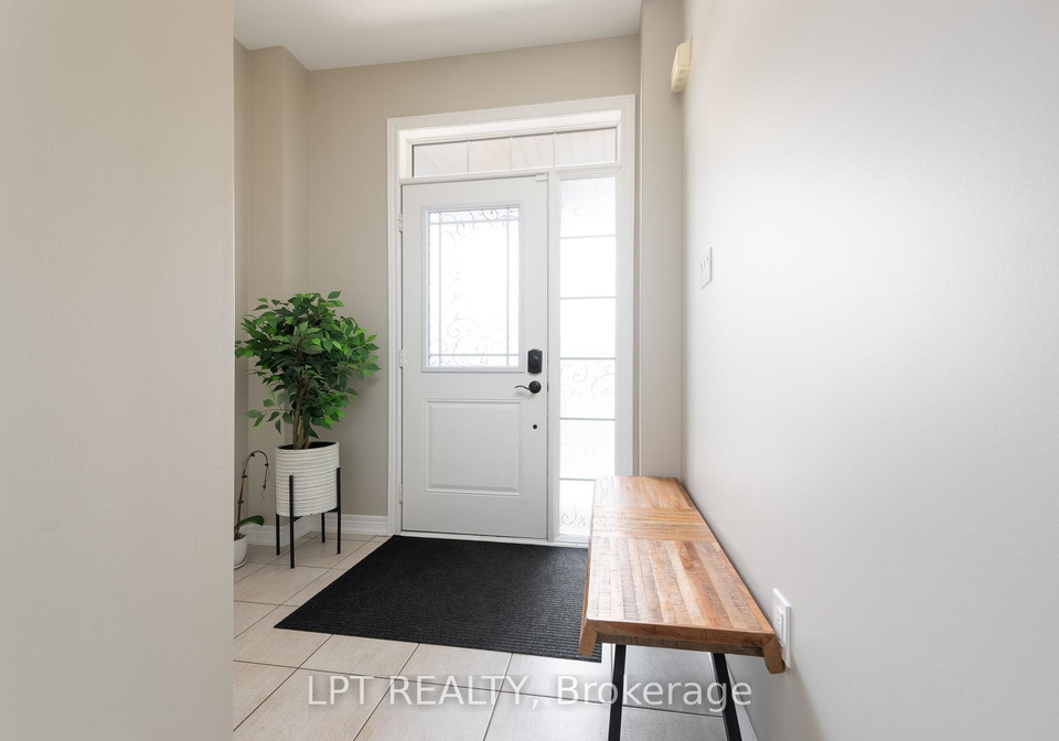 10-mandley-street-essa-ontario-n12284475