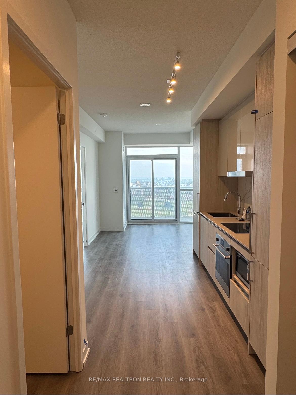 225-commerce-street-vaughan-ontario-n12284500