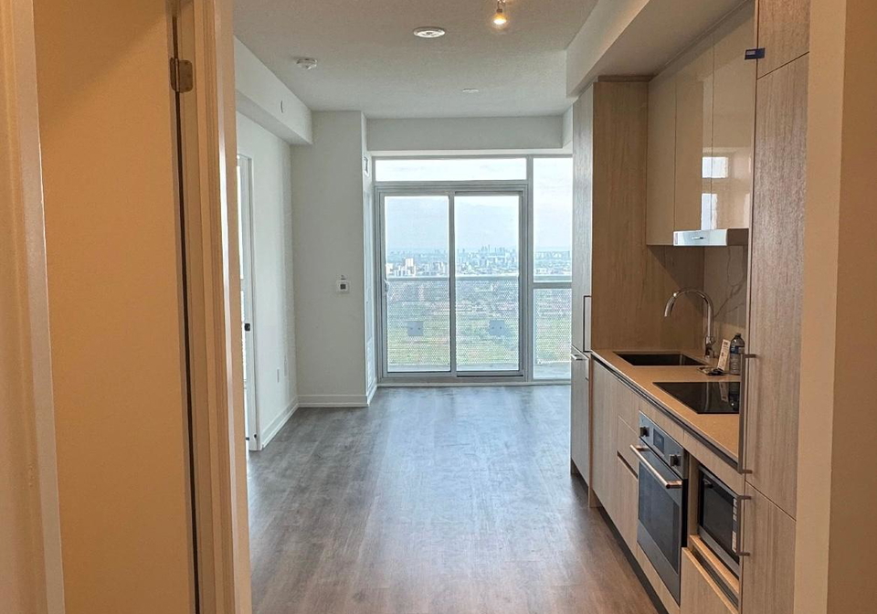 225-commerce-street-vaughan-ontario-n12284500