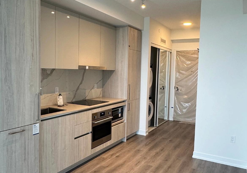 225-commerce-street-vaughan-ontario-n12284500