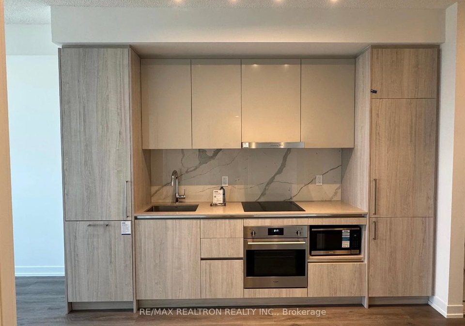 225-commerce-street-vaughan-ontario-n12284500