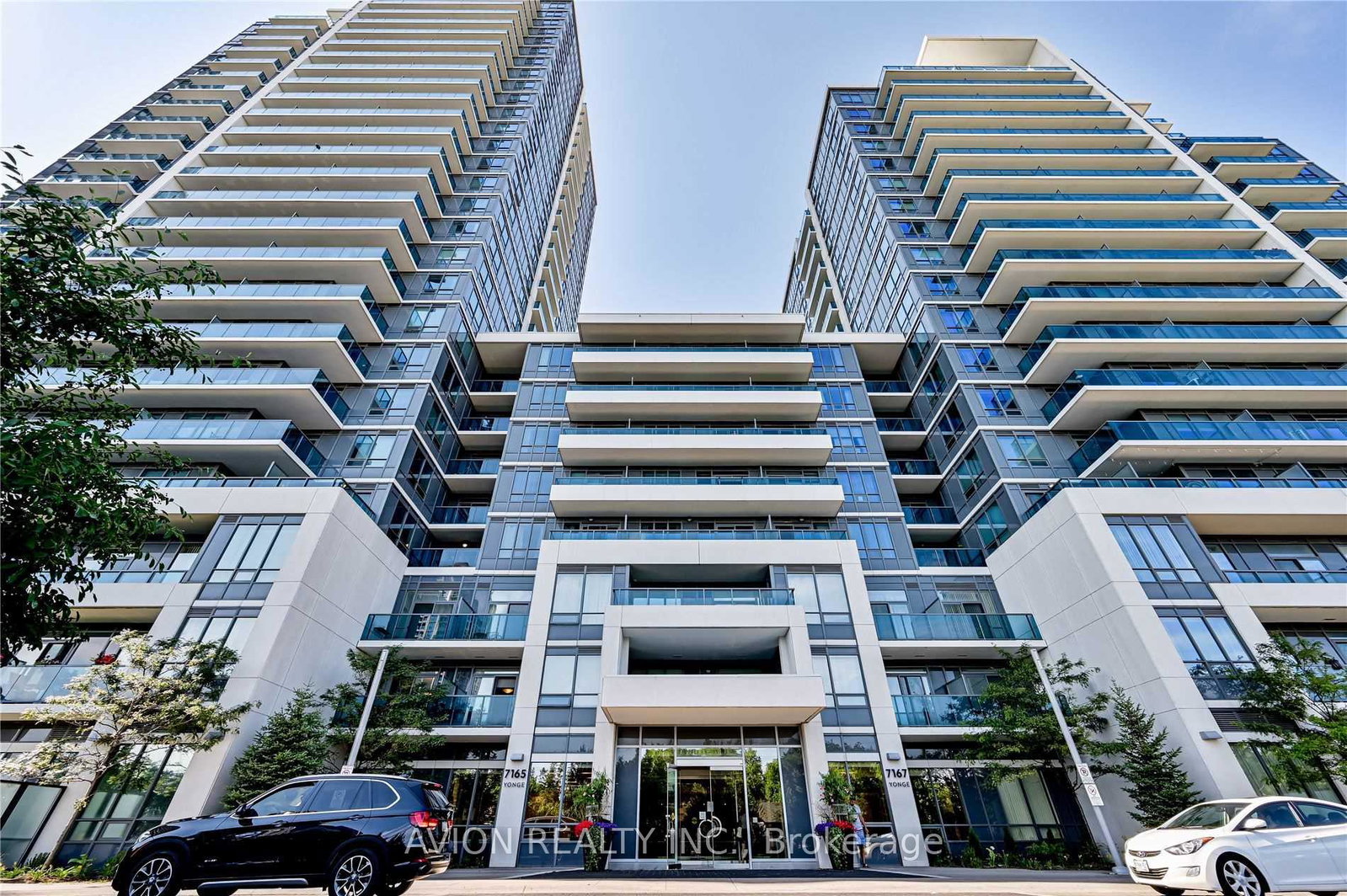 7167-yonge-street-markham-ontario-n12284538