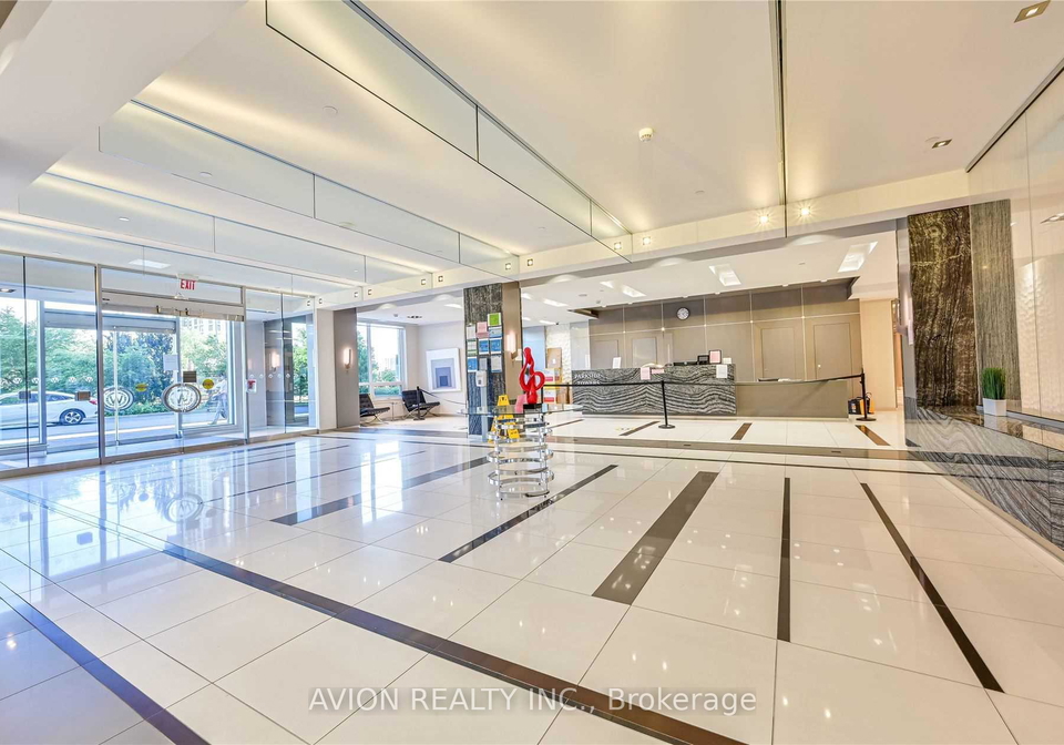 7167-yonge-street-markham-ontario-n12284538