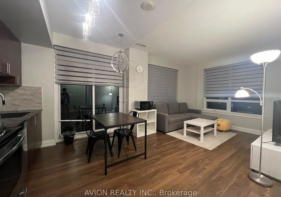 7167-yonge-street-markham-ontario-n12284538