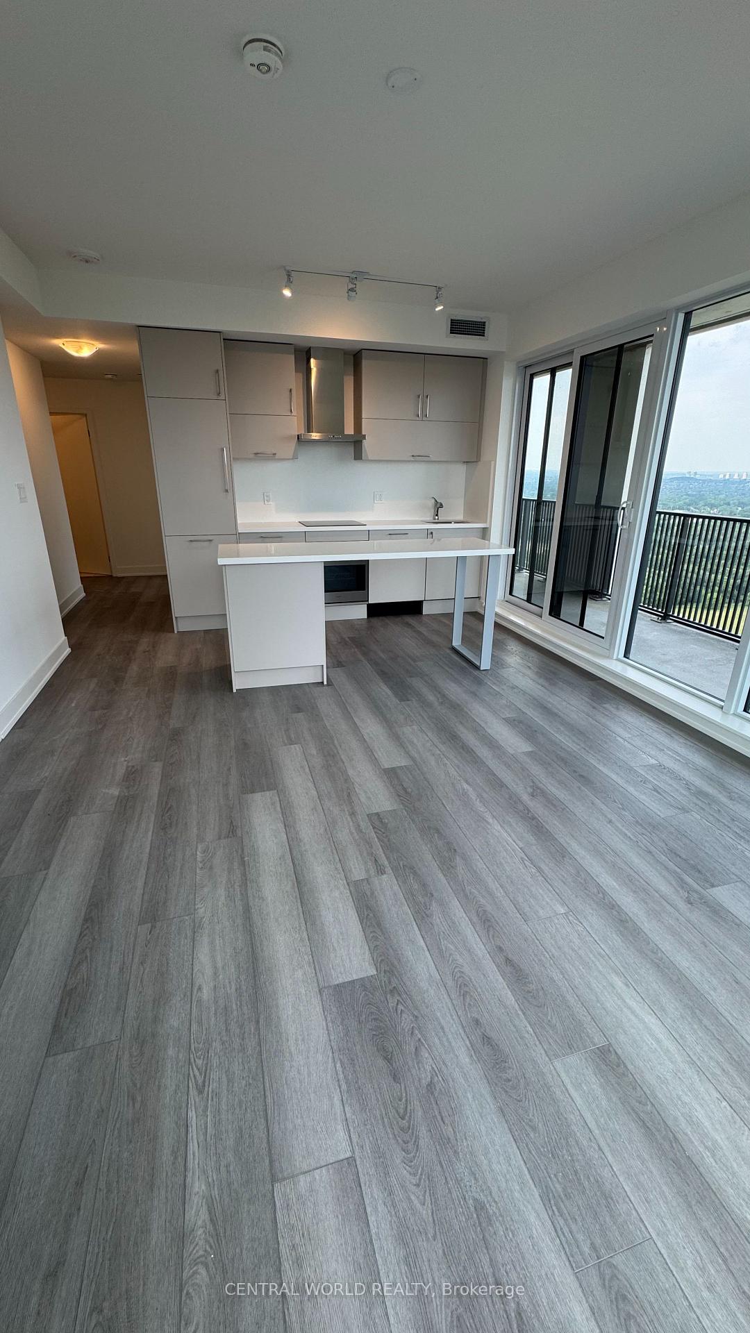 56-andre-de-grasse-street-markham-ontario-n12284602